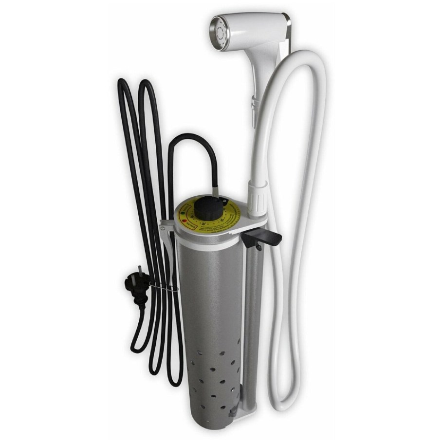 Водонагреватель-душ Fanline TJ 2000