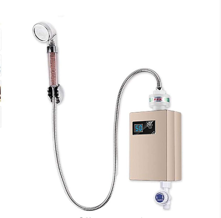 Элвин водонагреватель ЭВБО-20/1.25-1