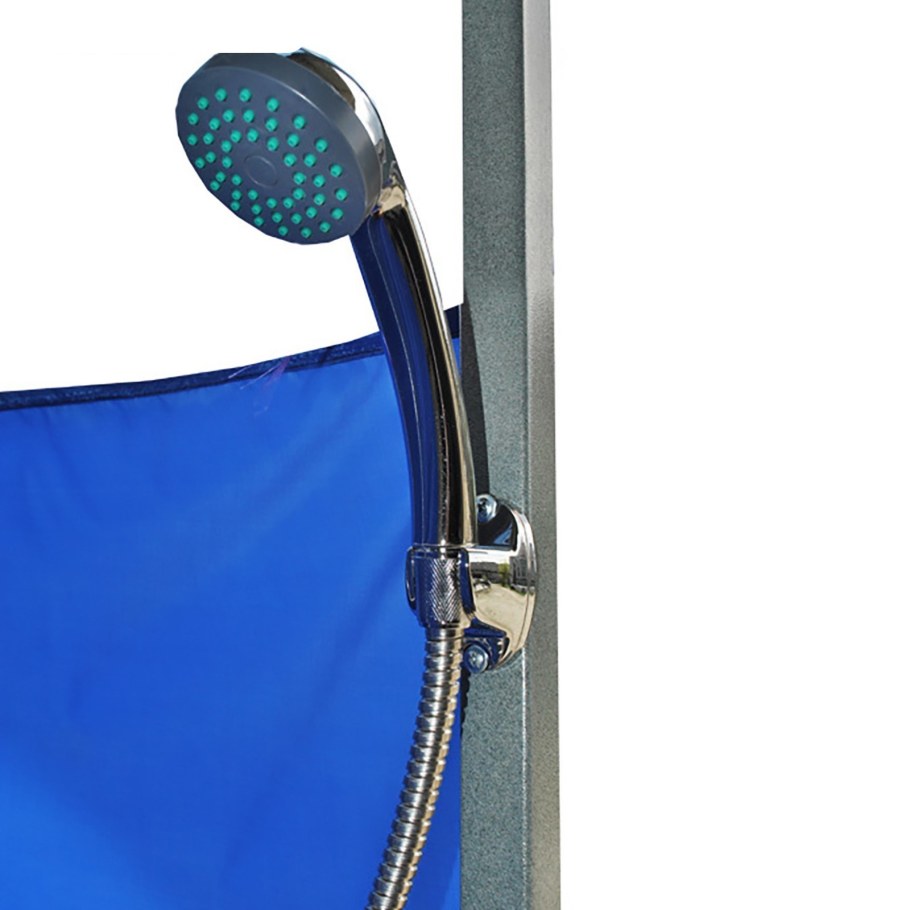 Раковина для дачи