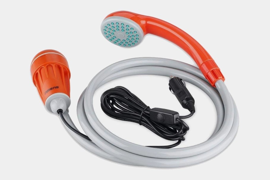 Энергия 1300 Fanline