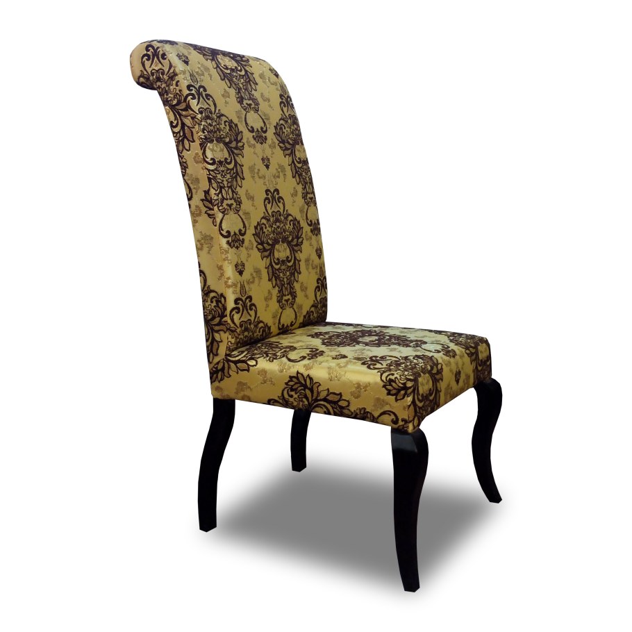 Стул Edith Соната про