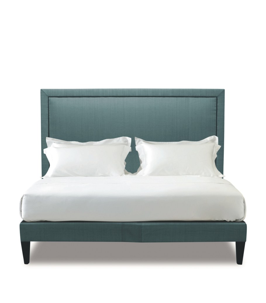 Вирджиния Вайт