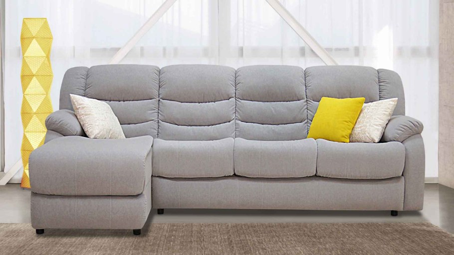 Divanidea итальянские диваны