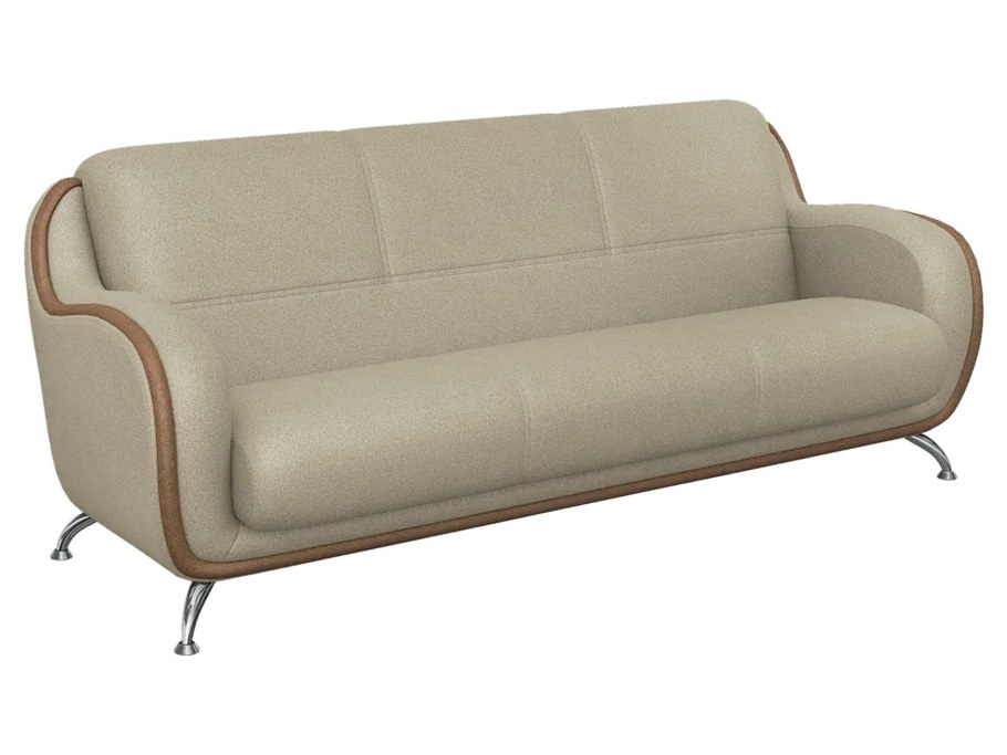 Диван Рио 1.4