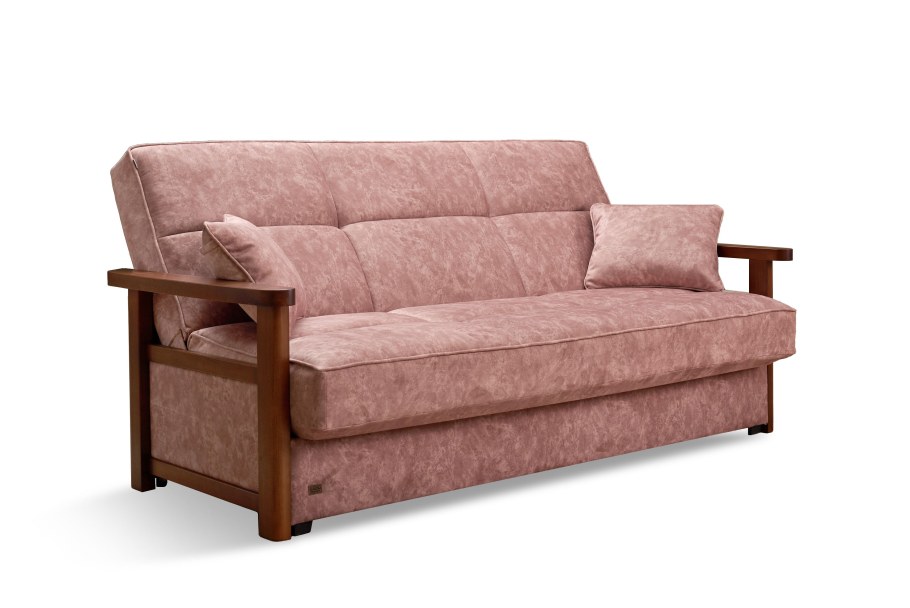 Диван Рио царь мебель