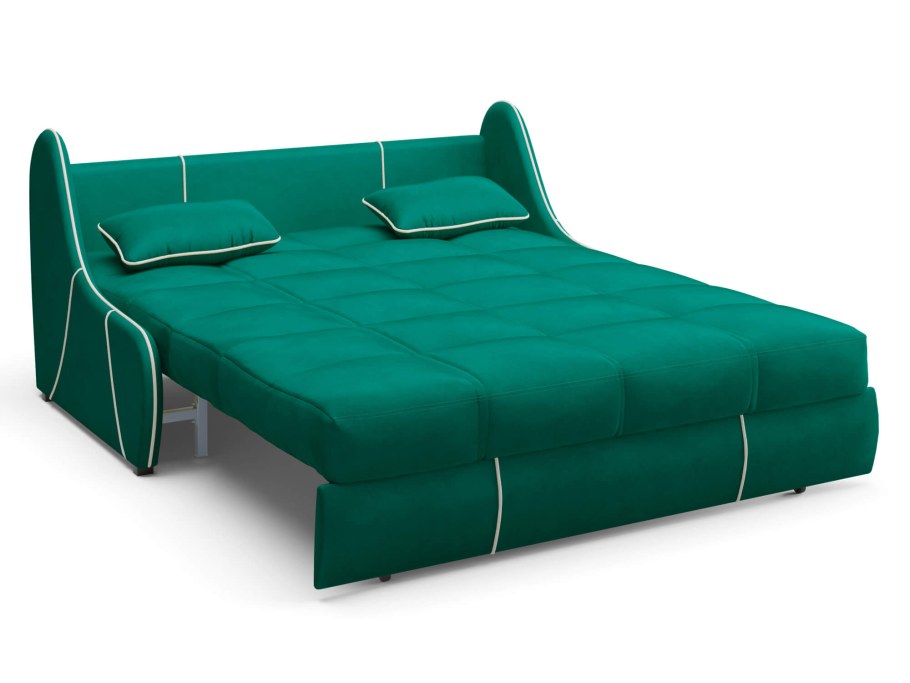 Диван esta Рауль