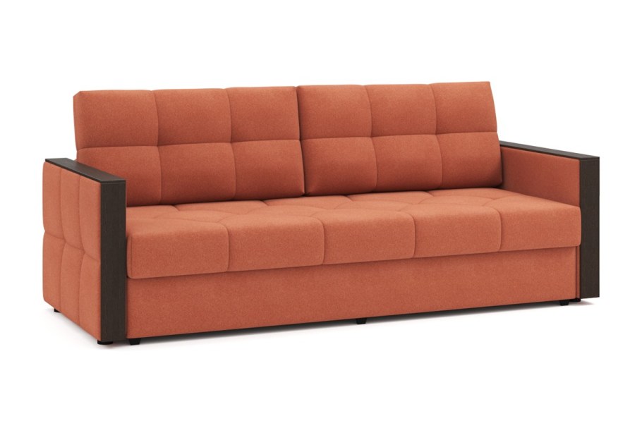 Диван кровать Relax Рио 1.6