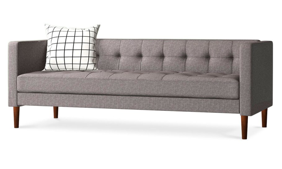 Диван Рио 1.6