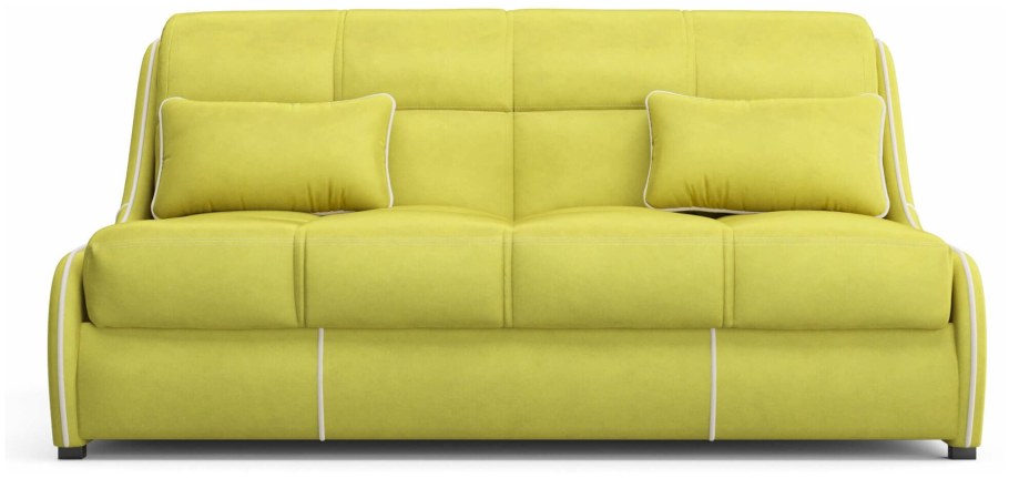 Диван Рио 25/2