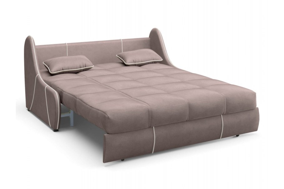 Gala collezione диваны