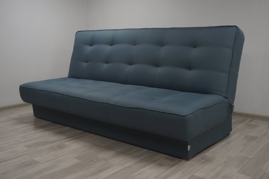 РОСТГРАД диваны Рио 3