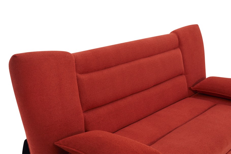 Оптима диван Рио-2