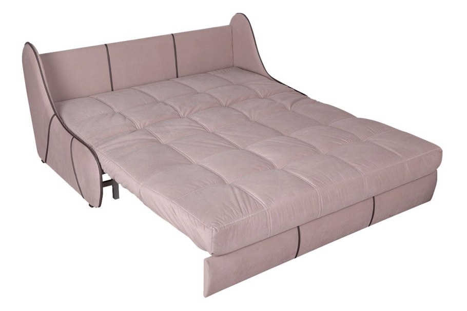 Диван моон Рио 109