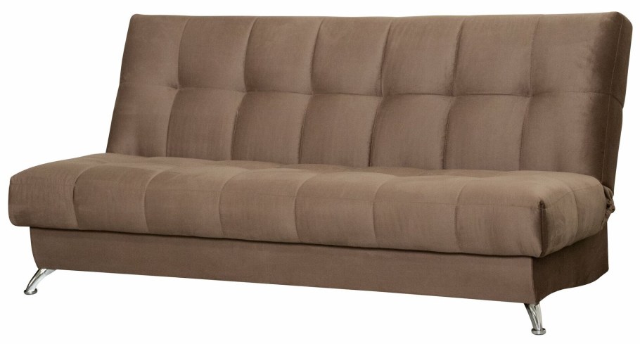 Диван-кровать Рио-Альтаир