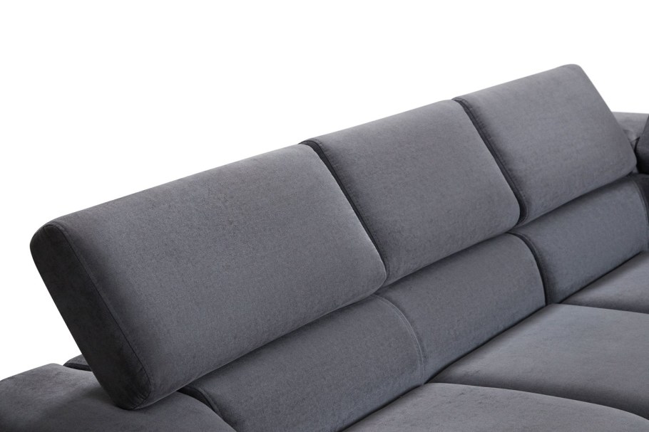 Диван релакс Рио 1.2