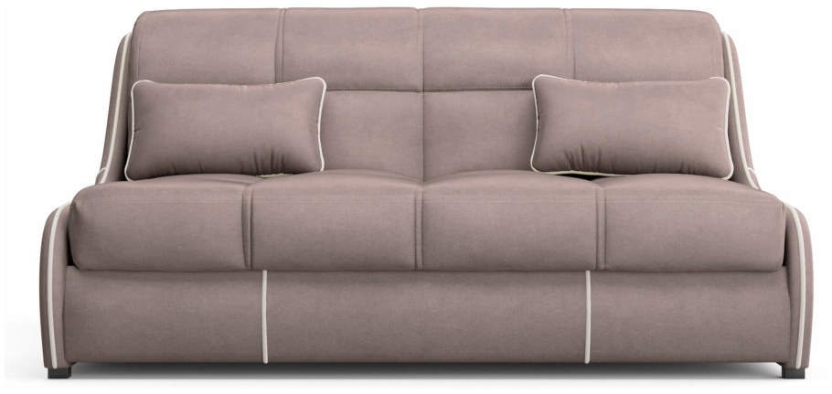 Магазины Рио диваны лаленки