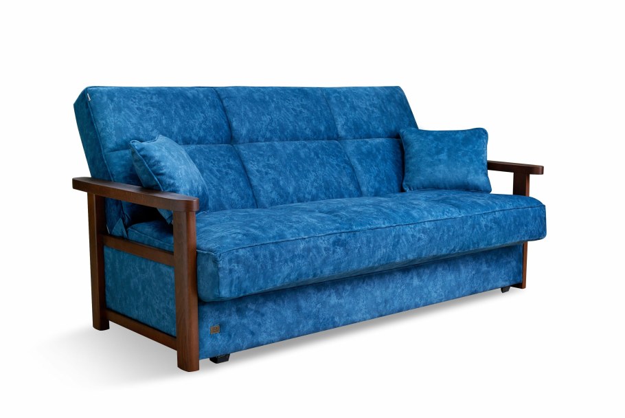 Диваны Мюнхен прямые