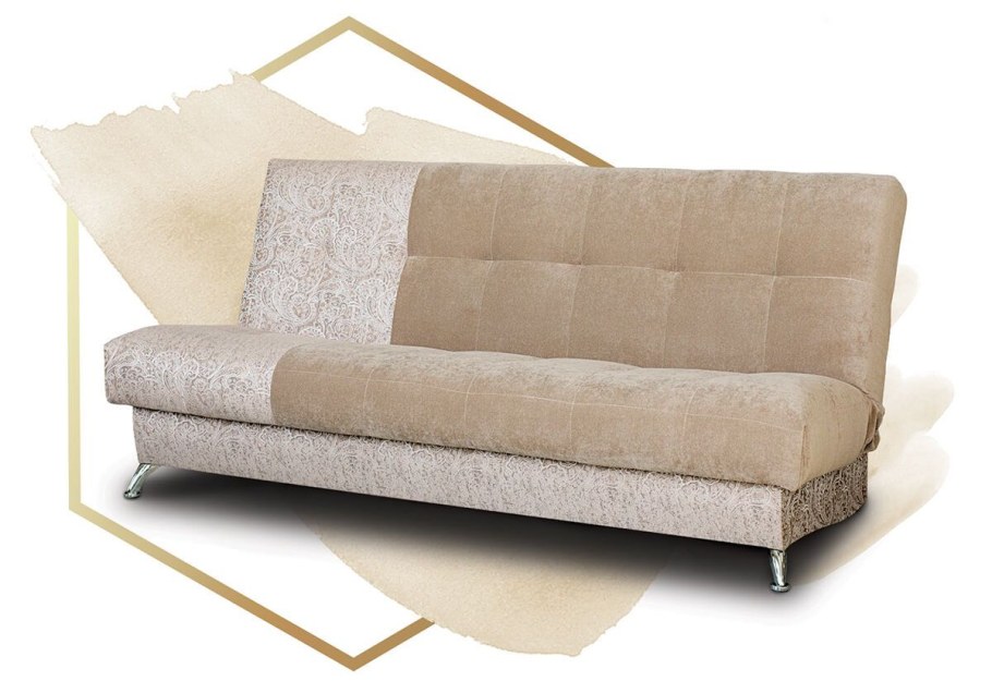 Диван релакс Рио 1.2