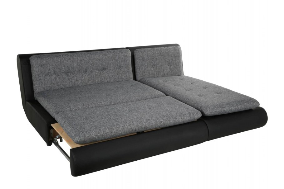 Рио — диван аккордеон