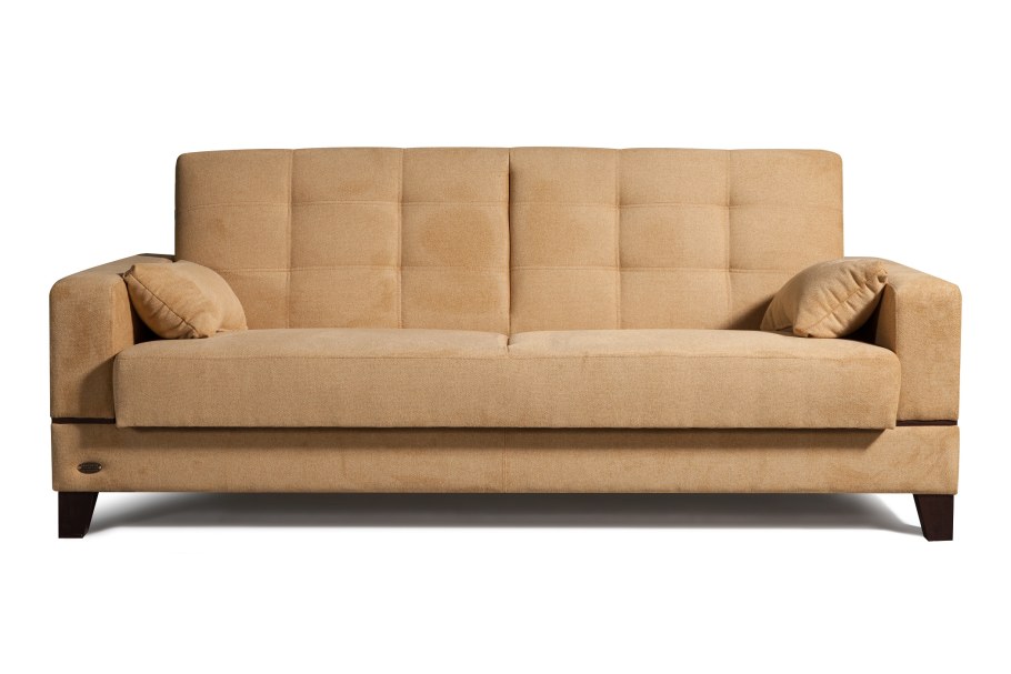 Siesta Deep Ocean цвет