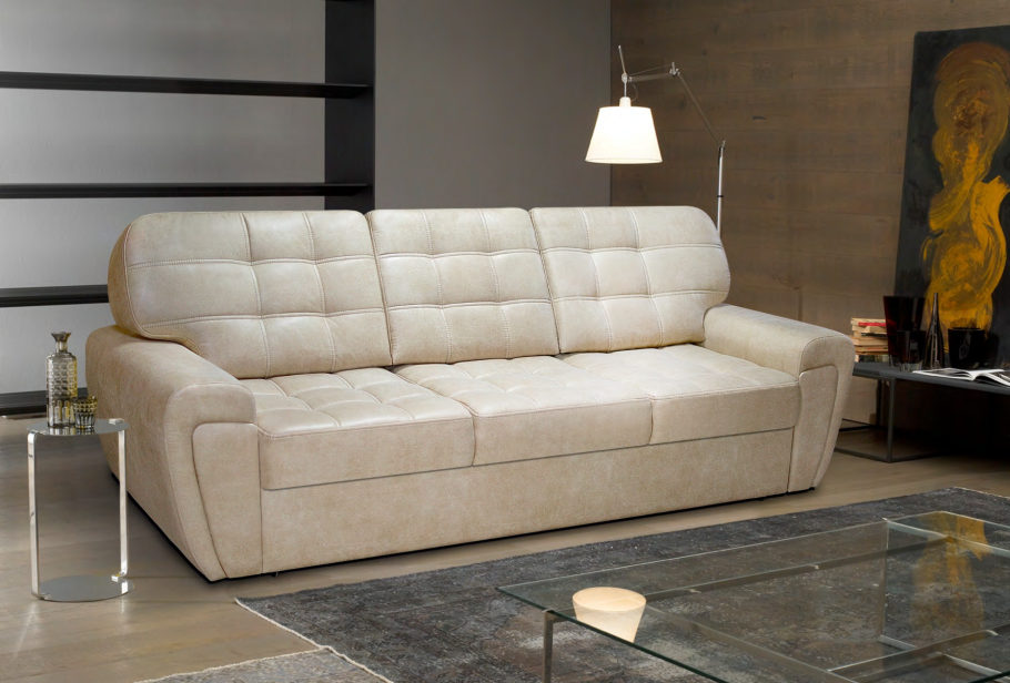 Artum диван Рио 180