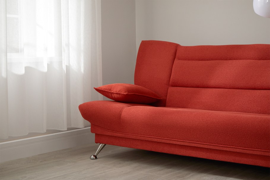 Рио агат 2 диван