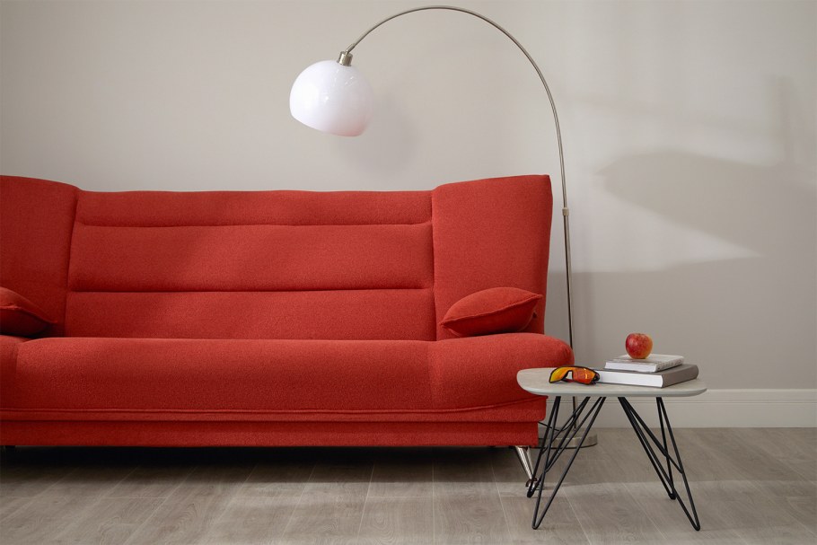 Рио 1 БД АСМ мебель