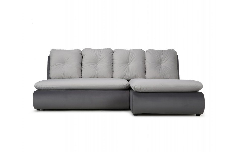 Рио Некст Прогресс