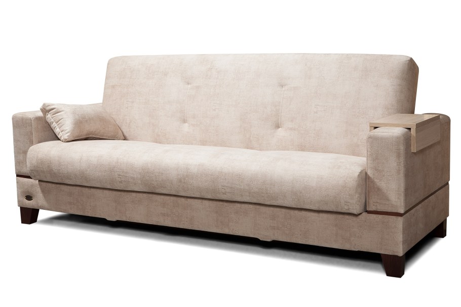 Рио 27 диван Березовский