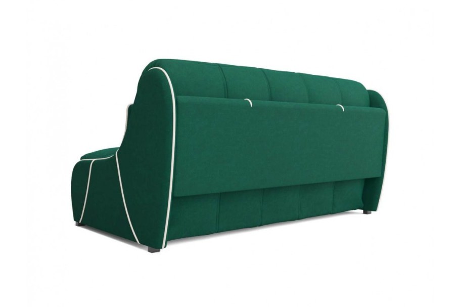 Угловой диван-кровать esta Рио