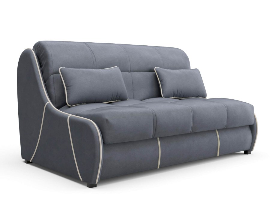 Диван Рио Maxx 1,6