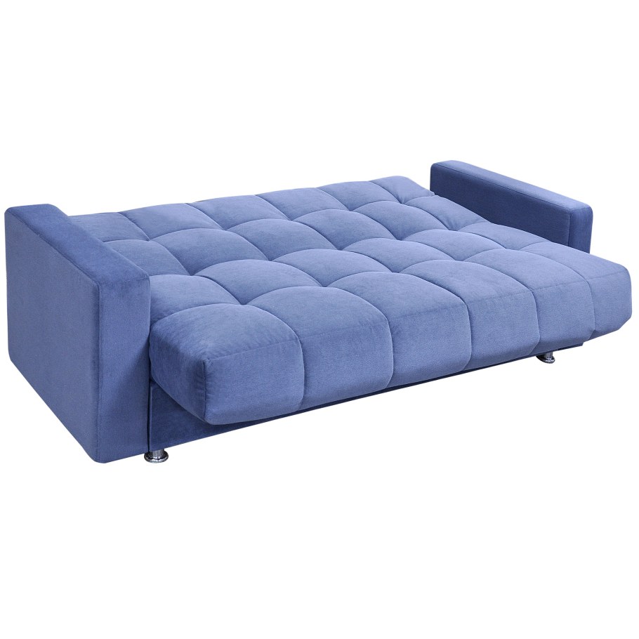 Диван Рио БД АСМ