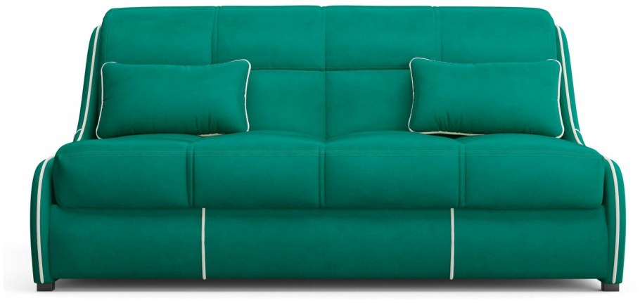 Диван кровать Рио 2