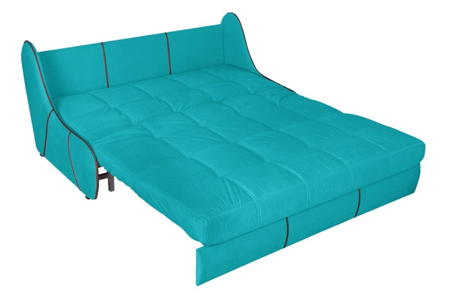 АСМ мебель диван Рио