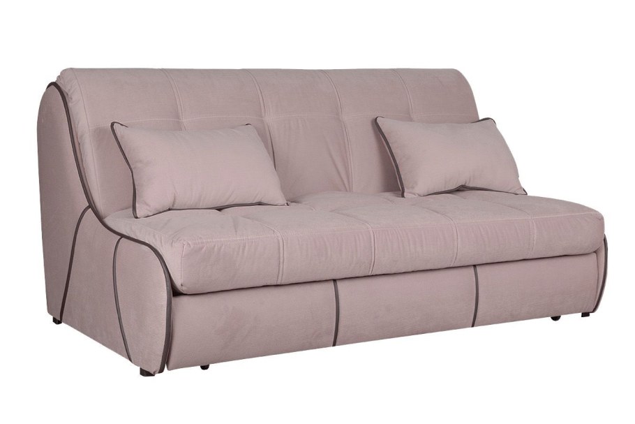 Диван-кровать Рио-Альтаир