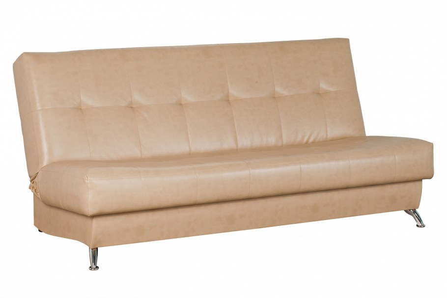 Диван Рио-2 Оптима мебель