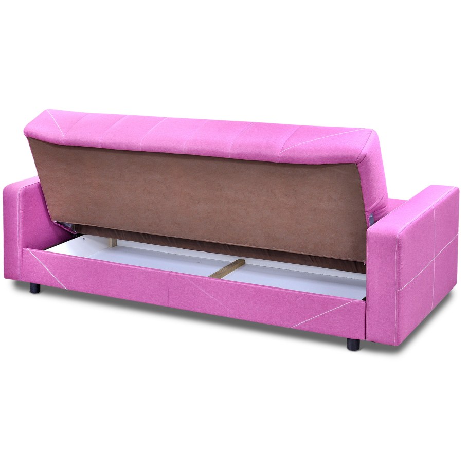 РОСТГРАД диваны Рио 3