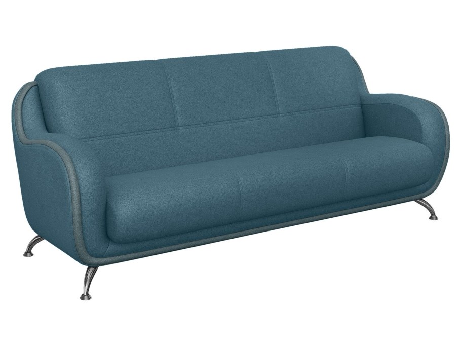 Artum диван Рио 180 диз 4