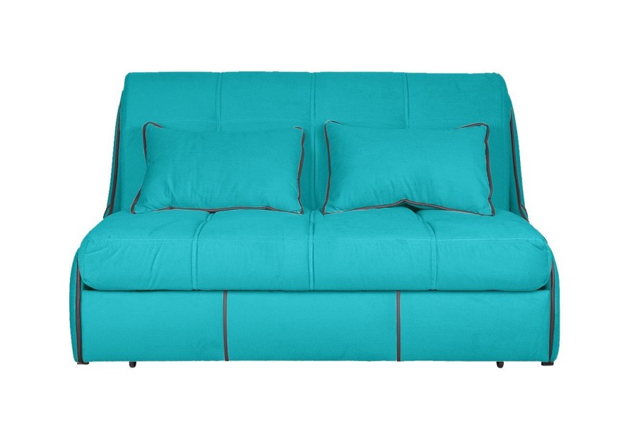 Диван-кровать esta Рио