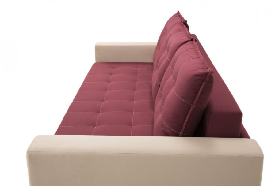 Диван-кровать esta Рио