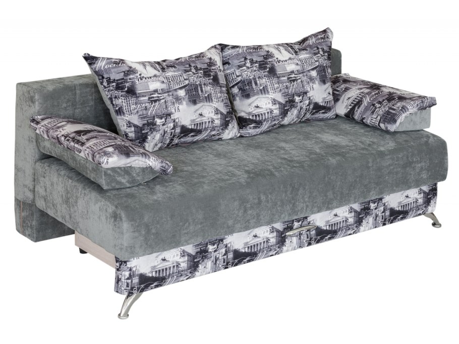 Рио 109 аккордеон