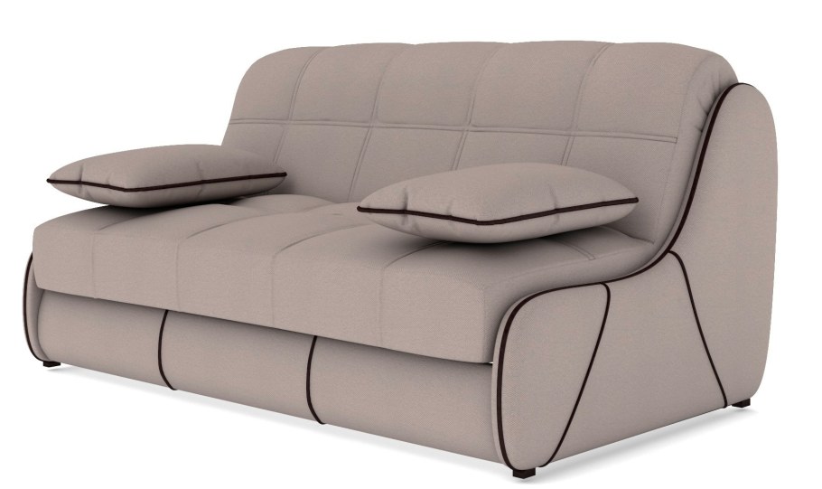 Диван Рио Вирджиния