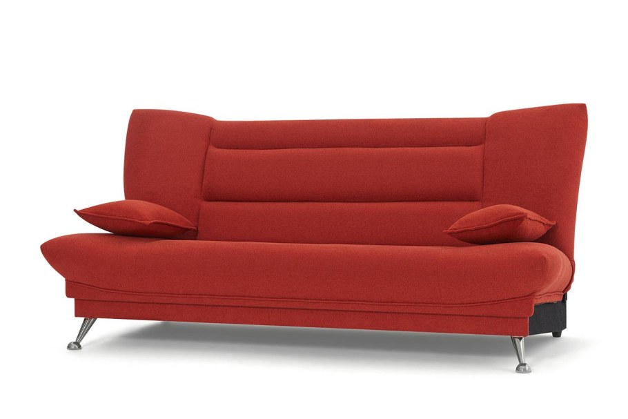 Диван Рио 25/2