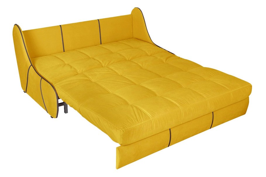 Диван угловой Кормак Modus еврокнижка