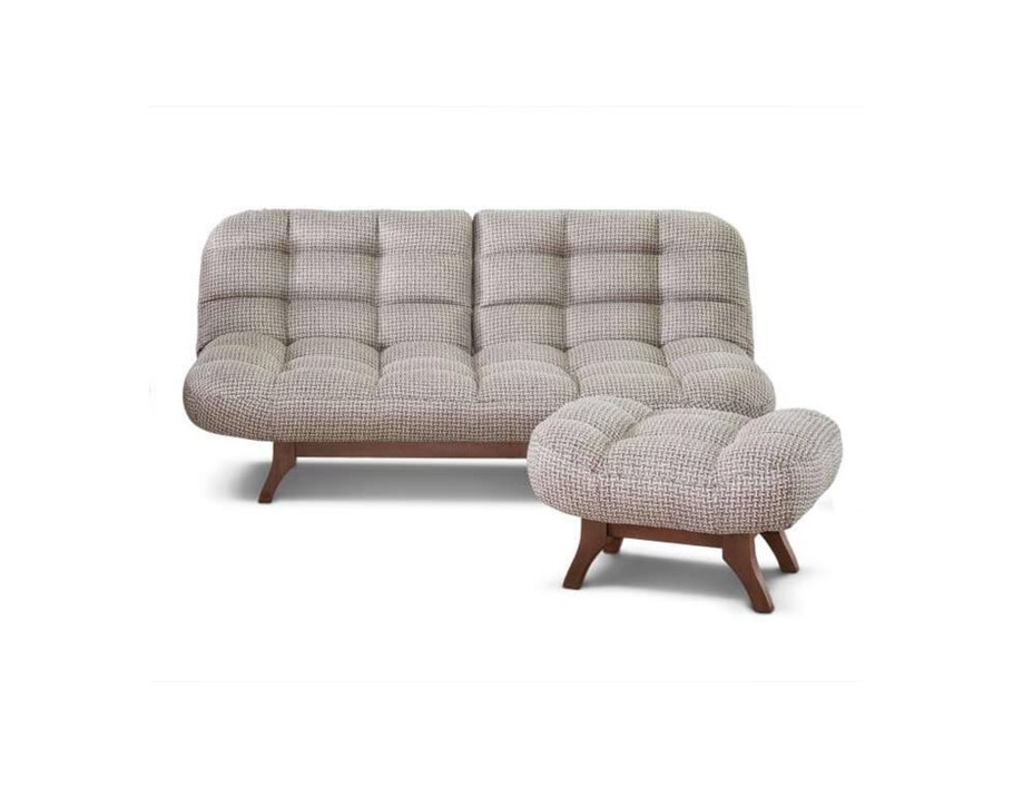 Диван Рио 2 АСМ