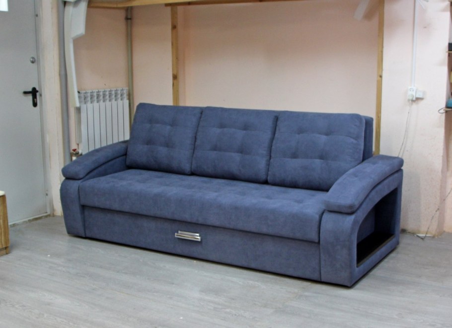 Диван Рио Кормак