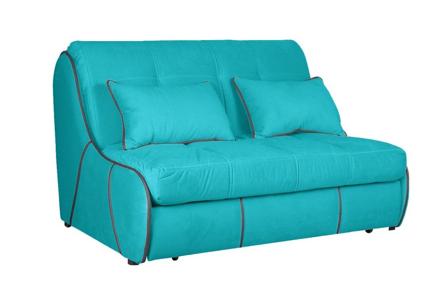 Диван Рио агат 3