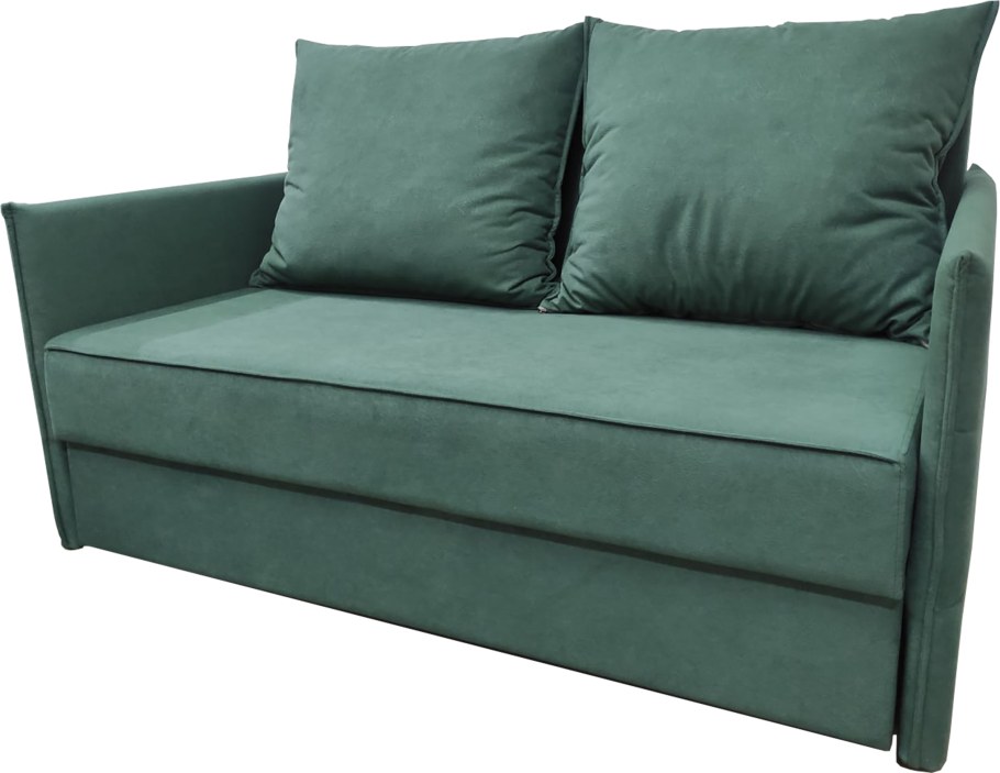 Диван Рио Maxx 1,6