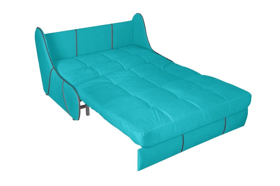 Рио — угловой диван