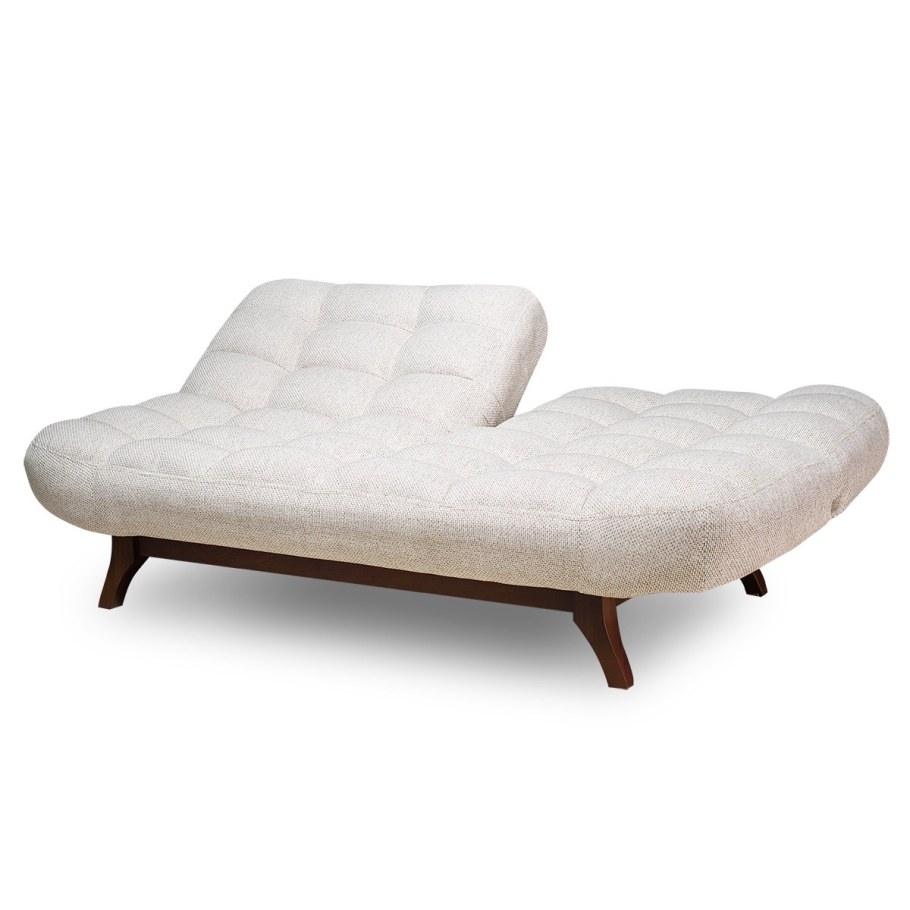 Диван Рио 27